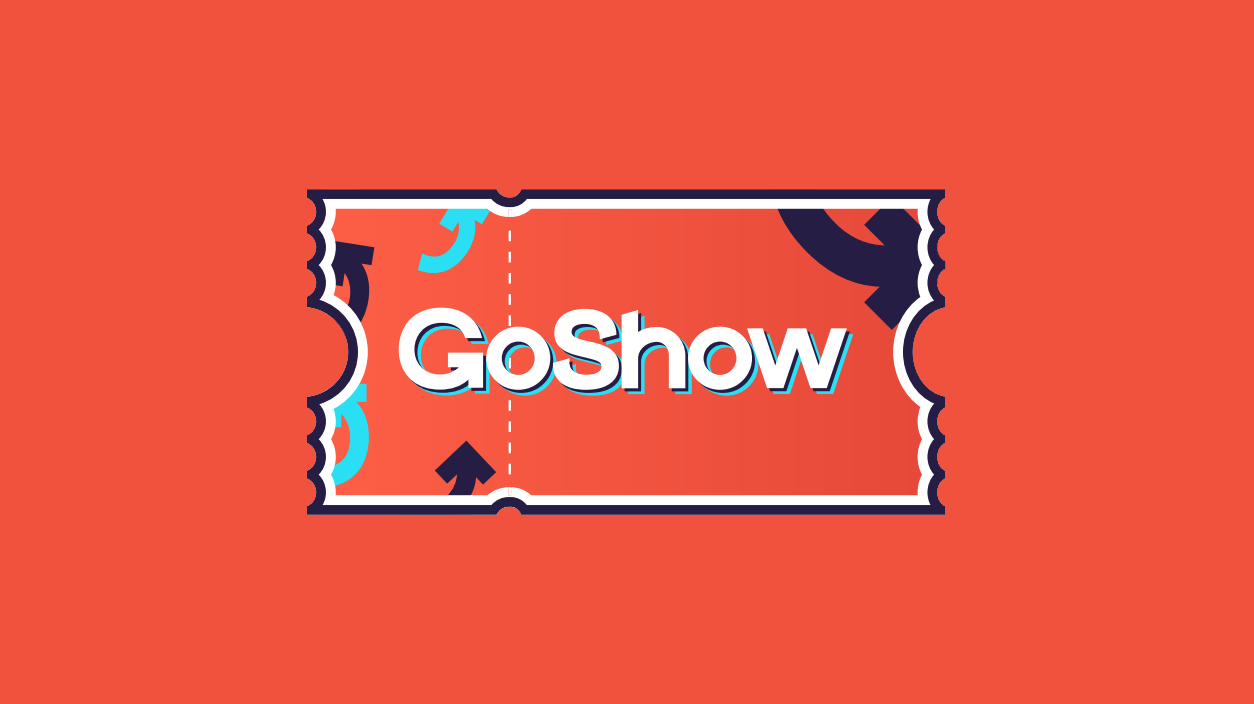 GoShow